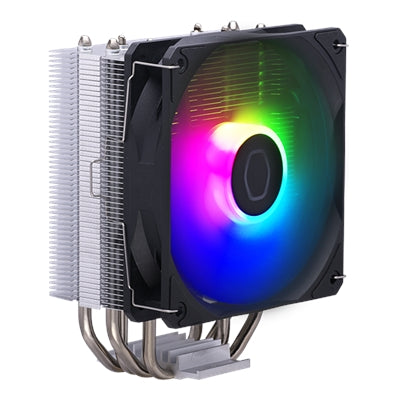Hyper 212 Spectrum V3 ARGB Hyper 212 Spectrum V3 ARGB